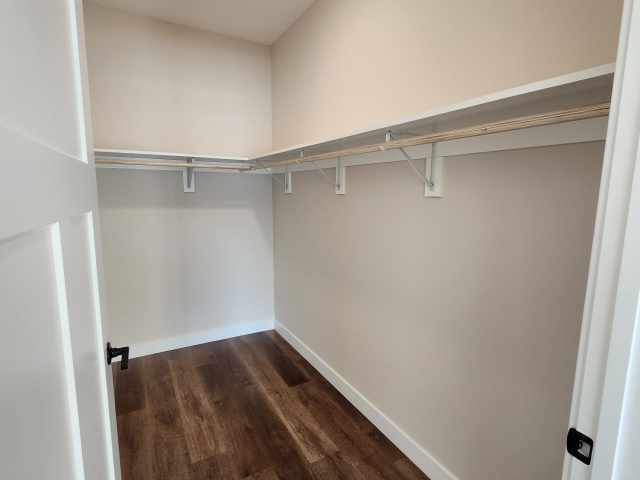 Woodville Residential Real Estate