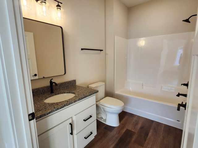 Woodville Residential Real Estate