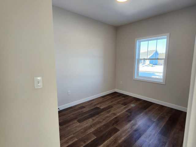 Woodville Residential Real Estate
