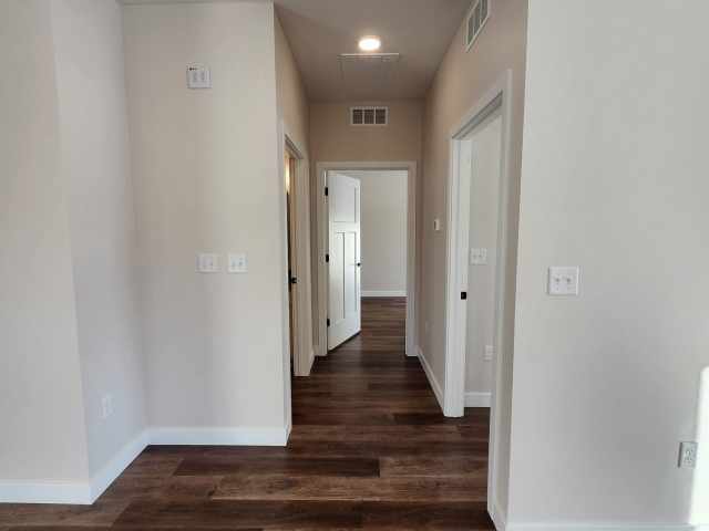 Woodville Residential Real Estate
