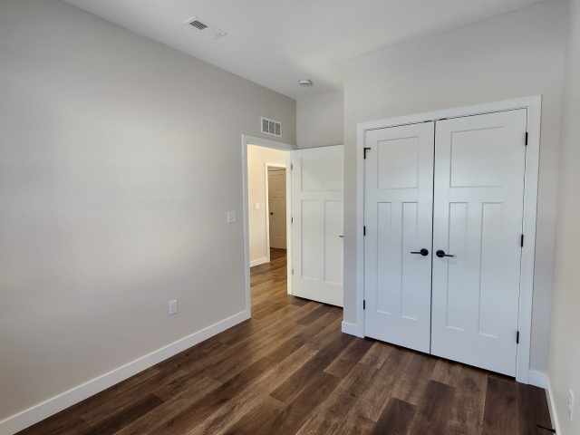 Woodville Residential Real Estate