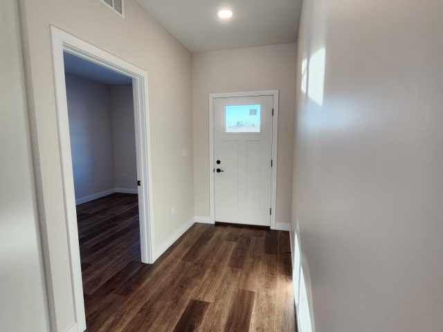 Woodville Residential Real Estate