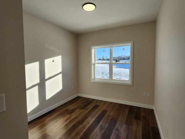 Woodville Residential Real Estate