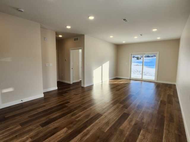 Woodville Residential Real Estate