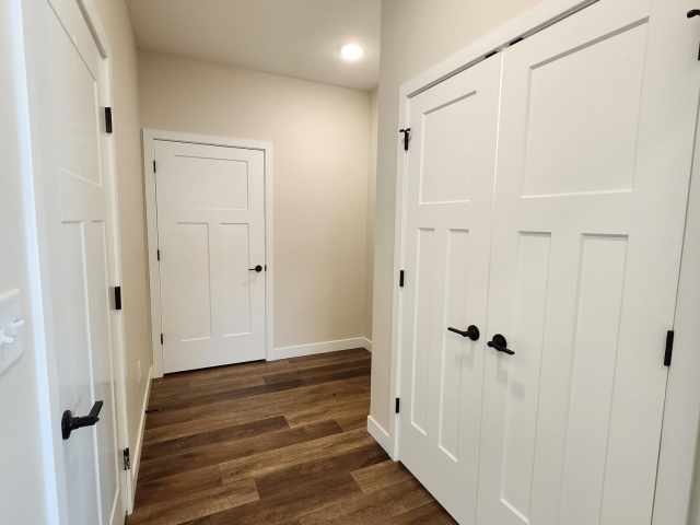 Woodville Residential Real Estate