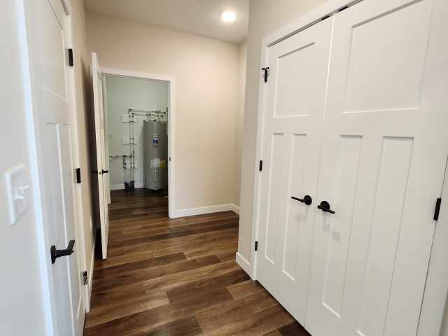 Woodville Residential Real Estate