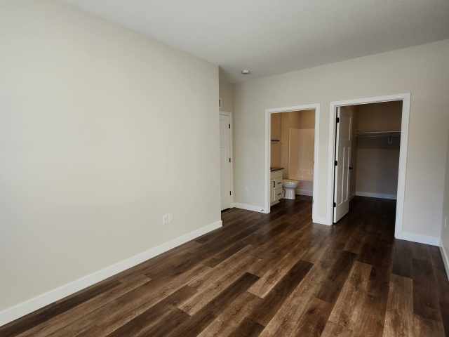 Woodville Residential Real Estate