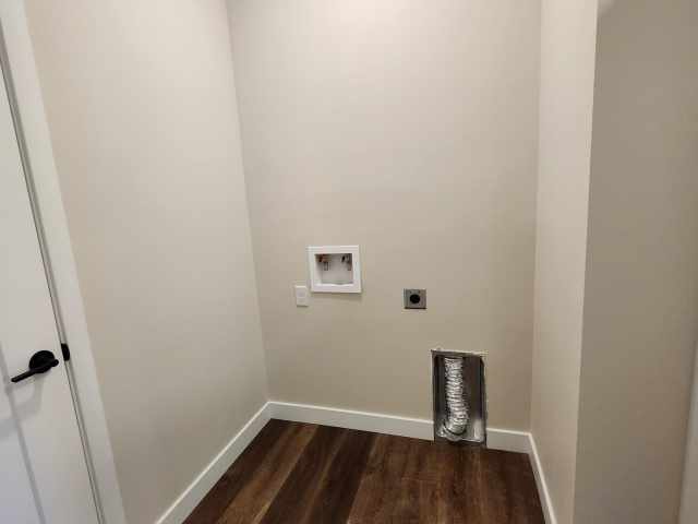 Woodville Residential Real Estate