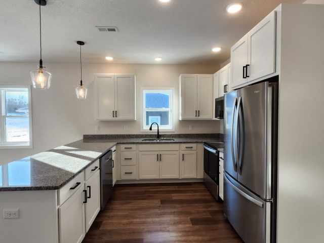 Woodville Residential Real Estate
