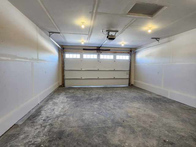 Woodville Residential Real Estate