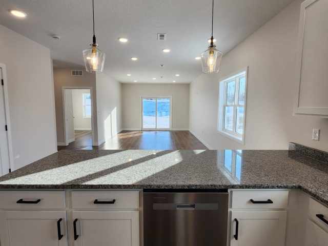 Woodville Residential Real Estate