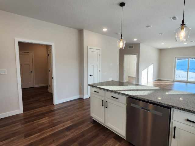 Woodville Residential Real Estate