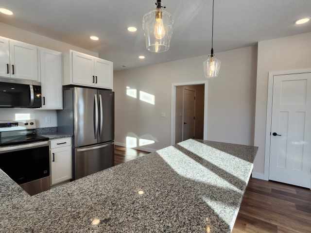 Woodville Residential Real Estate