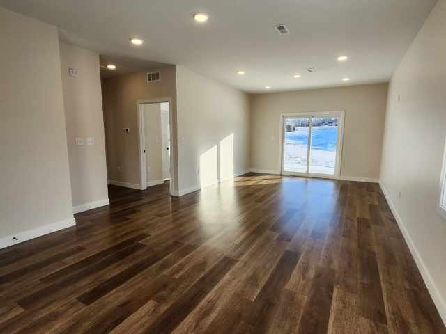 Woodville Residential Real Estate