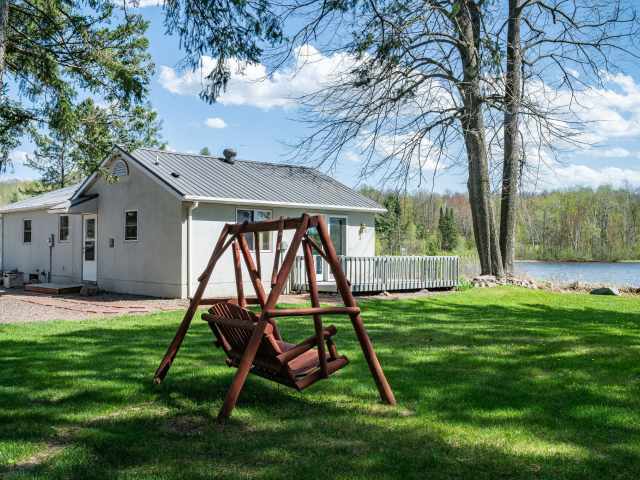 Winter Residential Real Estate