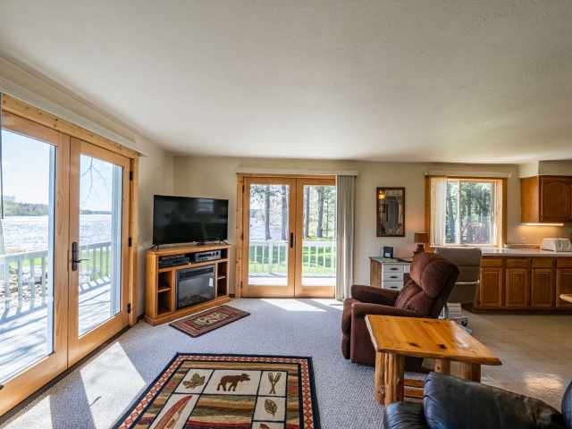 Winter Residential Real Estate