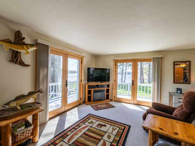 Winter Residential Real Estate