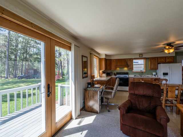 Winter Residential Real Estate