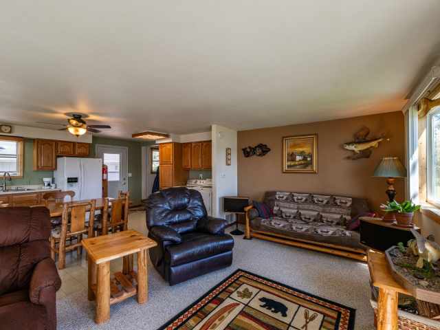 Winter Residential Real Estate