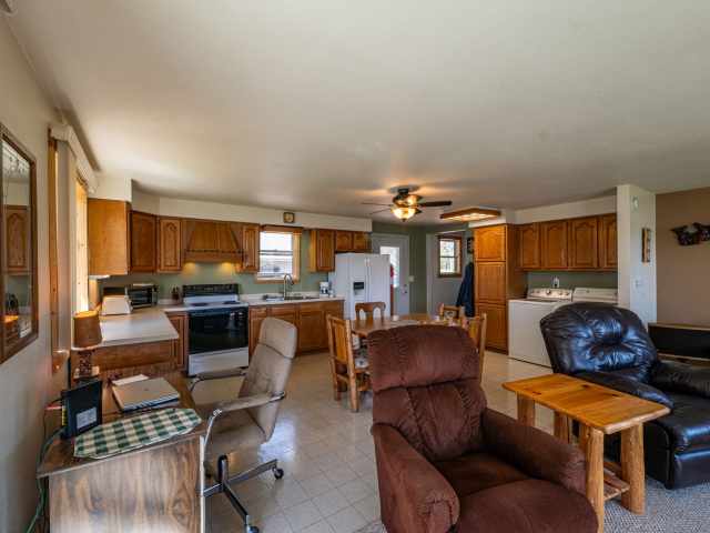 Winter Residential Real Estate