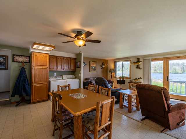 Winter Residential Real Estate