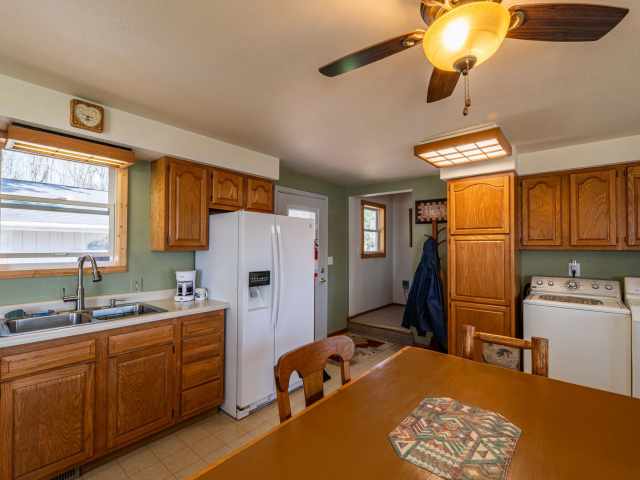 Winter Residential Real Estate