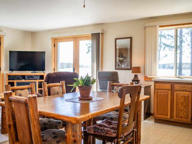 Winter Residential Real Estate