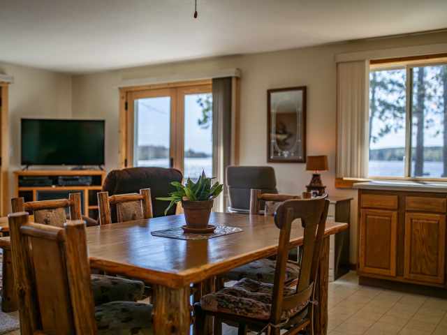 Winter Residential Real Estate