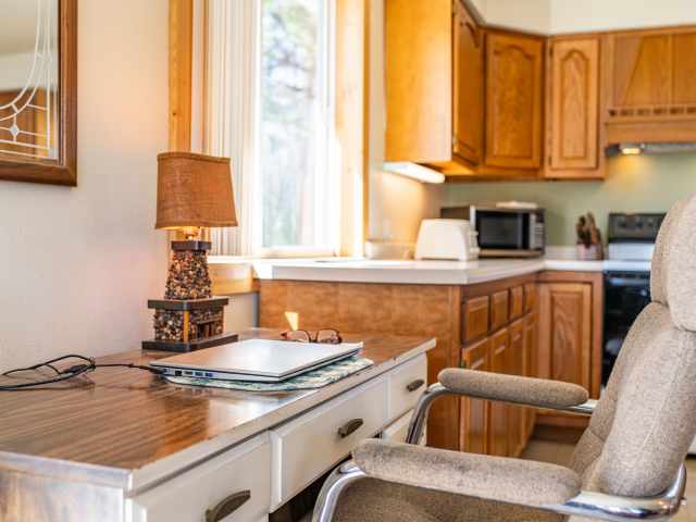 Winter Residential Real Estate