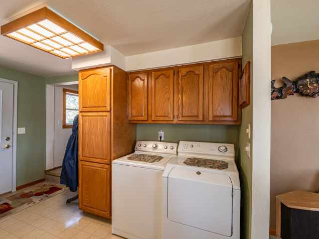 Winter Residential Real Estate