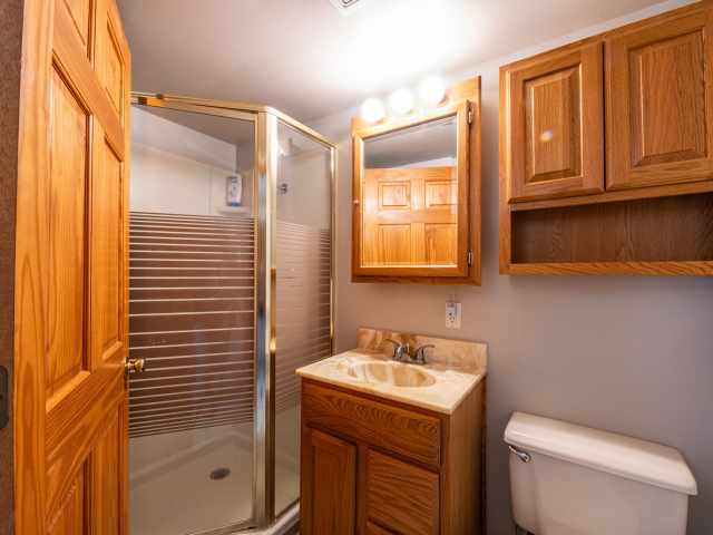 Winter Residential Real Estate