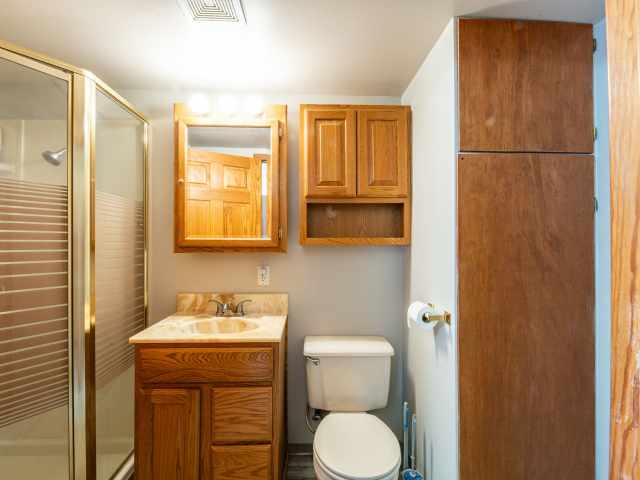 Winter Residential Real Estate