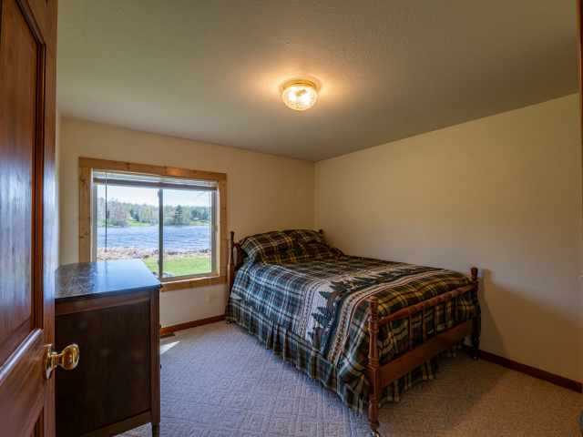Winter Residential Real Estate