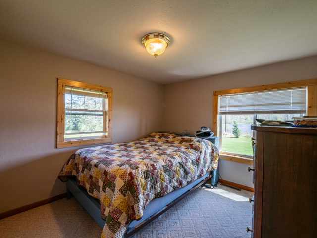 Winter Residential Real Estate