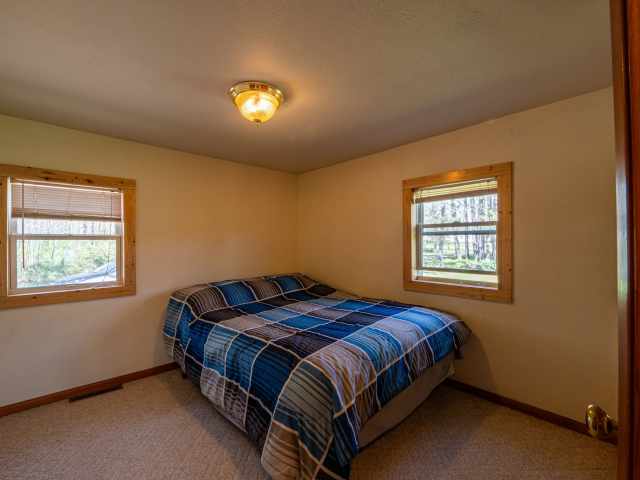 Winter Residential Real Estate