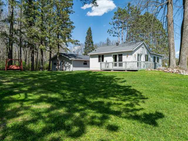 Winter Residential Real Estate