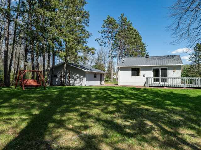 Winter Residential Real Estate