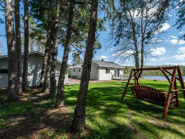 Winter Residential Real Estate