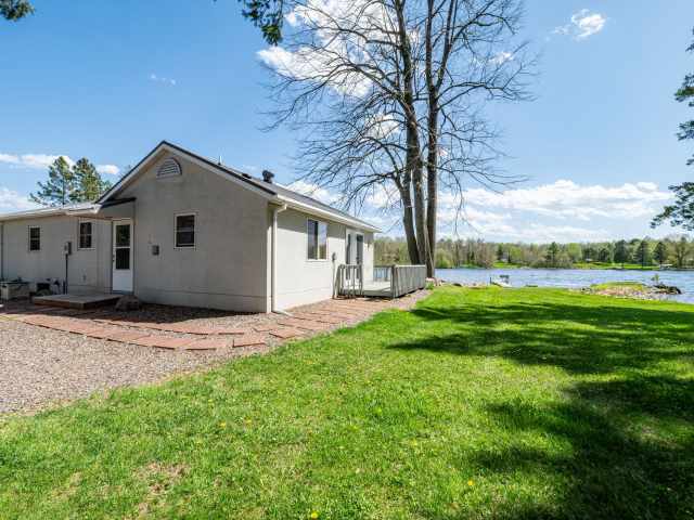 Winter Residential Real Estate