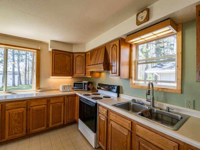 Winter Residential Real Estate