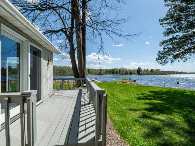 Winter Residential Real Estate