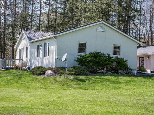 Winter Residential Real Estate