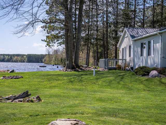 Winter Residential Real Estate