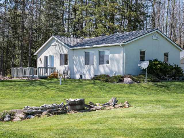 Winter Residential Real Estate