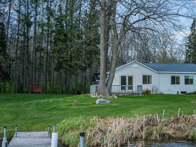 Winter Residential Real Estate