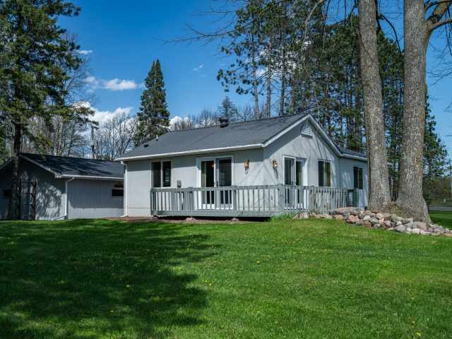 Winter Residential Real Estate