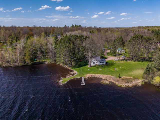 Winter Residential Real Estate