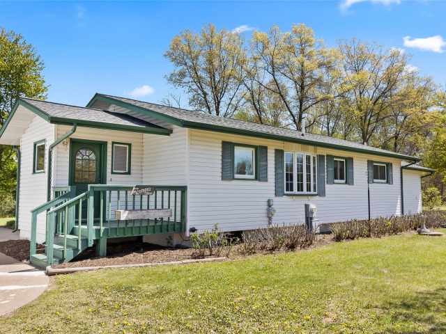 Holcombe Residential Real Estate