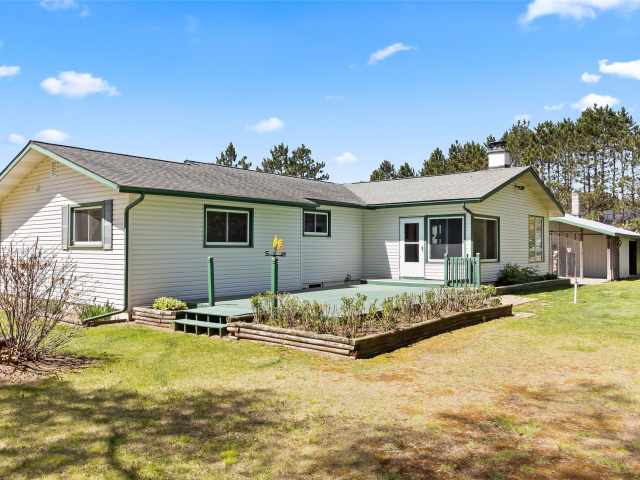 Holcombe Residential Real Estate