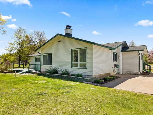 Holcombe Residential Real Estate